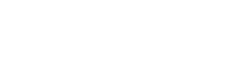 deli.mypicto.com